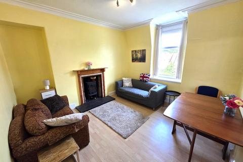 1 bedroom flat to rent, Bedford Road, Kittybrewster, Aberdeen, AB24