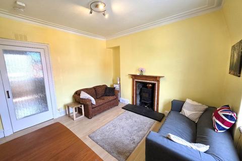 1 bedroom flat to rent, Bedford Road, Kittybrewster, Aberdeen, AB24