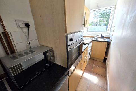 1 bedroom flat to rent, Bedford Road, Kittybrewster, Aberdeen, AB24