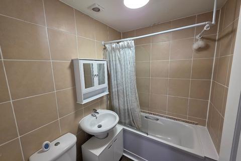 undefined, Elmfield Avenue, Old Aberdeen, Aberdeen, AB24