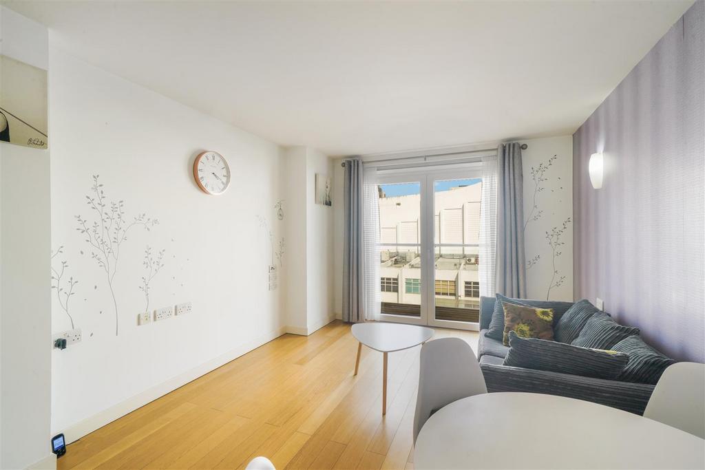 Flat 166, Forum House - Fxfm7 Ixr3 ZChg XQ7 Kx Dj.jpg