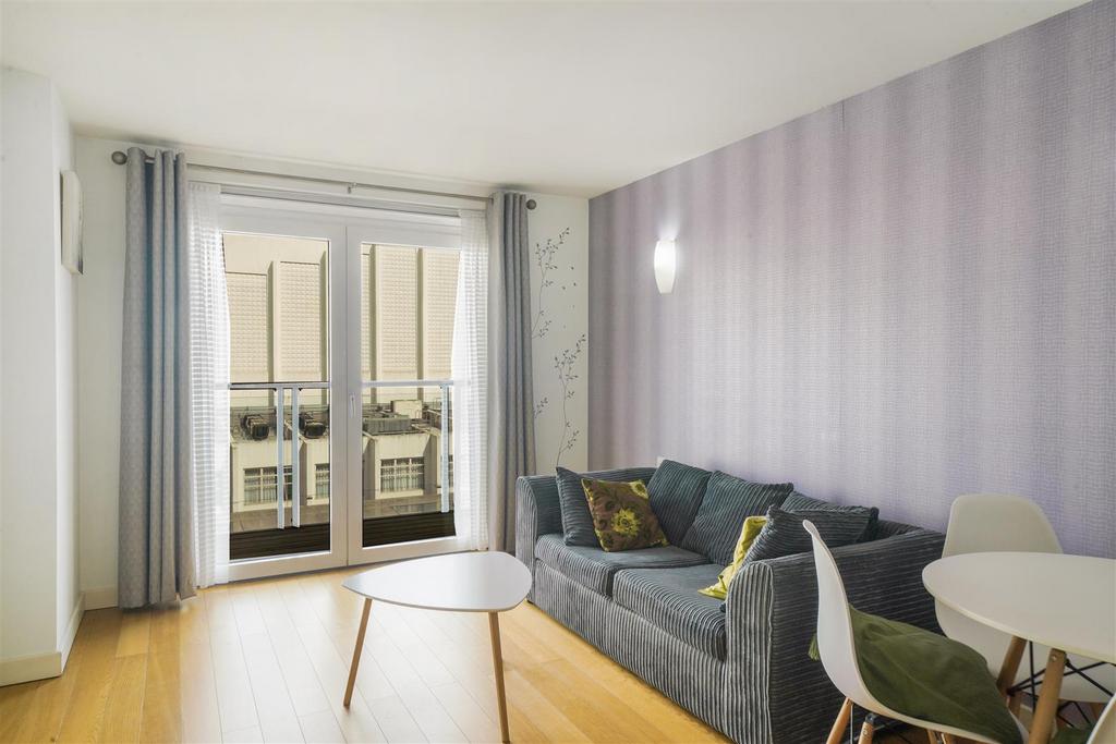 Flat 166, Forum House - tng2jh8u Q0 D1 D2xr Lbzn.jpg