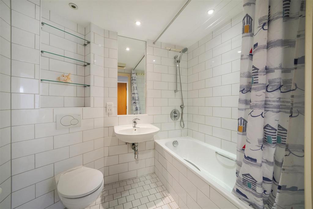 Flat 166, Forum House - Env BZqc D9 UNy Vvuv ROl C.jpg