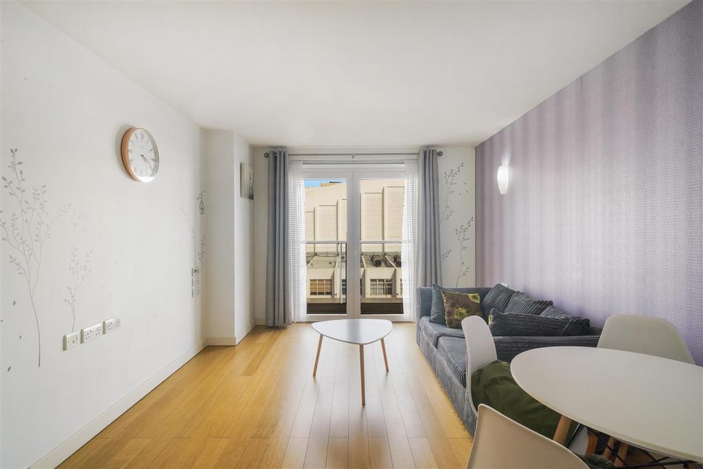 Flat 166, Forum House - j FNjlc QJCSgzm4d D2ouh.jpg