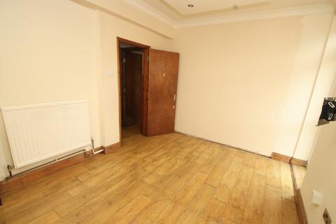 4 Ranmore Path, Orpington, BR5 2HP