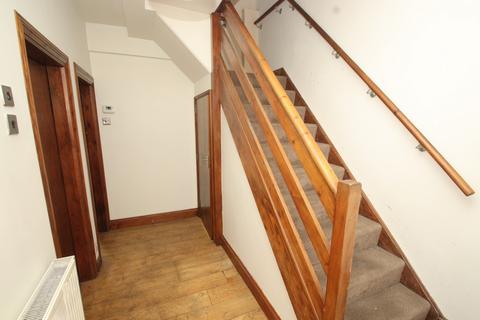 4 Ranmore Path, Orpington, BR5 2HP