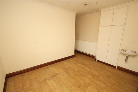 4 Ranmore Path, Orpington, BR5 2HP
