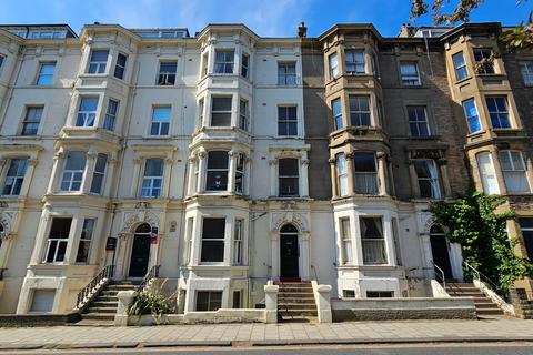 undefined, Albion Road, Scarborough