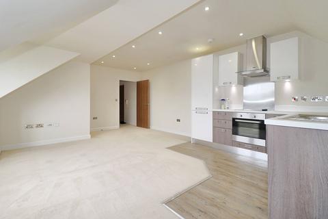 undefined, Lyon Road, Walton-on-Thames KT12