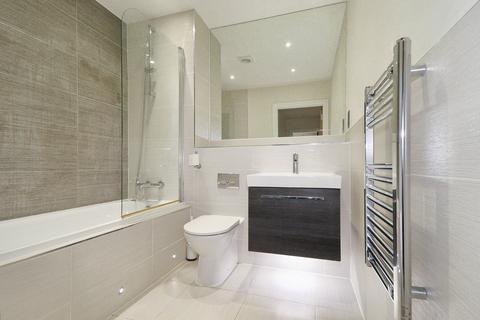 undefined, Lyon Road, Walton-on-Thames KT12