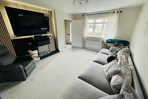 undefined, Galley View, Ansley Village