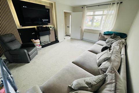 undefined, Galley View, Ansley Village