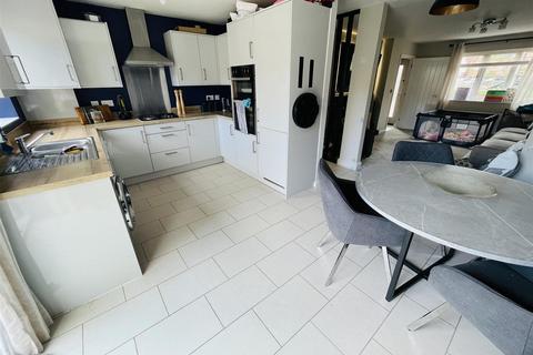 undefined, Galley View, Ansley Village