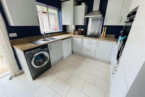 undefined, Galley View, Ansley Village