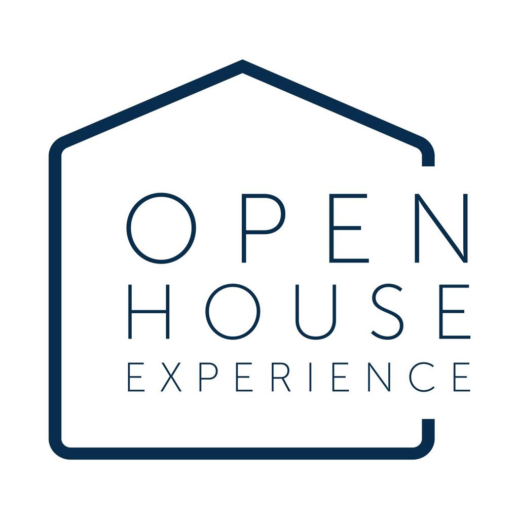 Open House