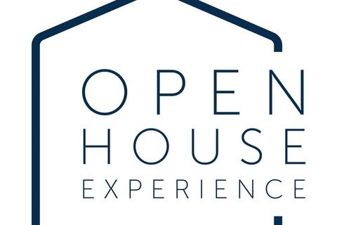 3 bedroom semi-detached house for sale, OPEN HOUSE EXPERIENCE, Hempsted, Gloucester GL2