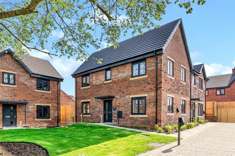 3 bedroom semi-detached house for sale, OPEN HOUSE EXPERIENCE, Hempsted, Gloucester GL2