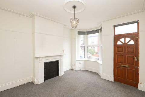 3 bedroom terraced house for sale, Vincent Road, Sheffield S7