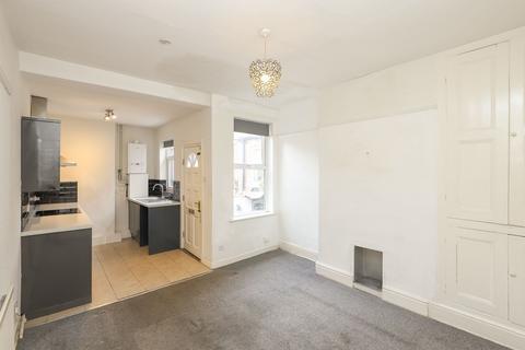 3 bedroom terraced house for sale, Vincent Road, Sheffield S7