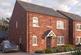 Plot 5, The Wilmington  at Willow Paddocks, 10 Homestead Close , Station Road DN10