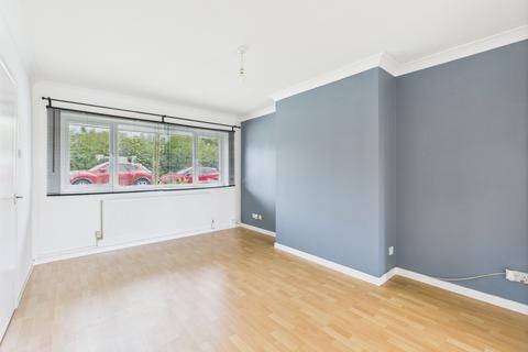 3 bedroom semi-detached house for sale, Smock Lane, Ashton-in-Makerfield, WN4