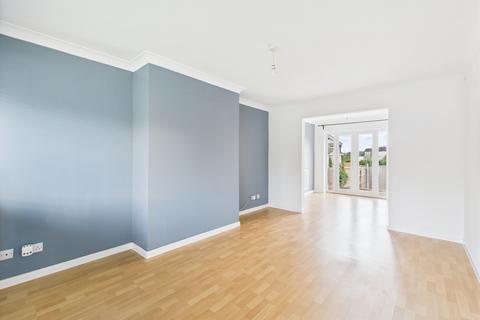 3 bedroom semi-detached house for sale, Smock Lane, Ashton-in-Makerfield, WN4