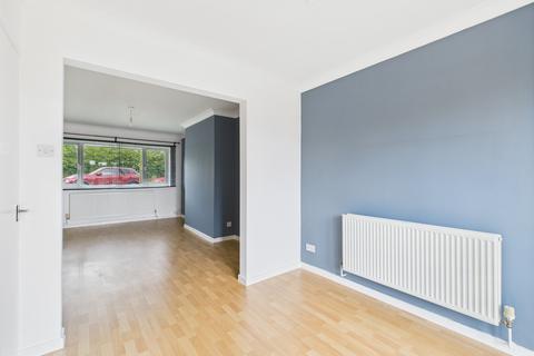 3 bedroom semi-detached house for sale, Smock Lane, Ashton-in-Makerfield, WN4