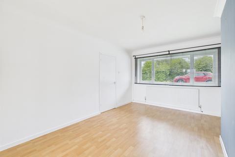 3 bedroom semi-detached house for sale, Smock Lane, Ashton-in-Makerfield, WN4