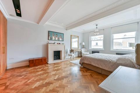 3 bedroom flat for sale, Queens Gate Place, South Kensington, London, SW7