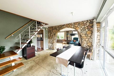 undefined, Mortimers Lane, Foxton, Cambridge