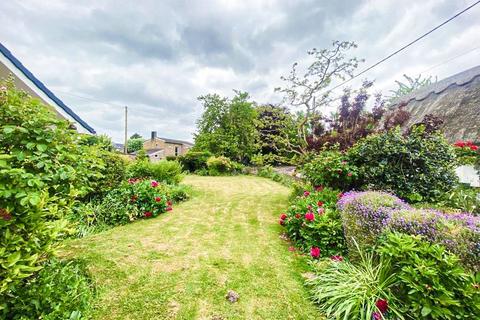 undefined, Mortimers Lane, Foxton, Cambridge