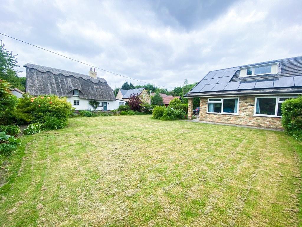 Back of the house.jpg