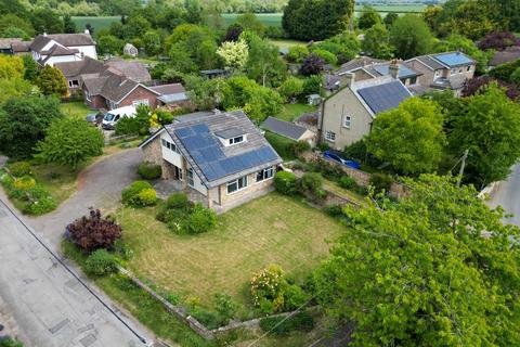 undefined, Mortimers Lane, Foxton, Cambridge