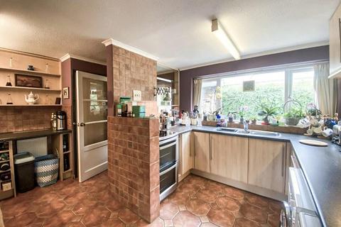 undefined, Mortimers Lane, Foxton, Cambridge