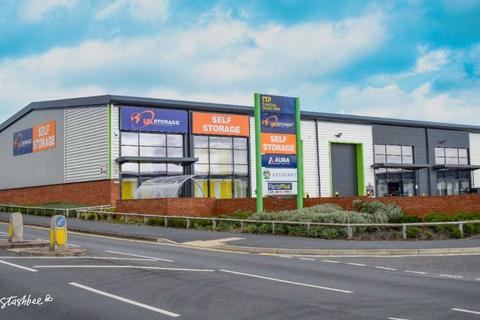 undefined, Brownhills Road, Stoke-on-Trent ST6