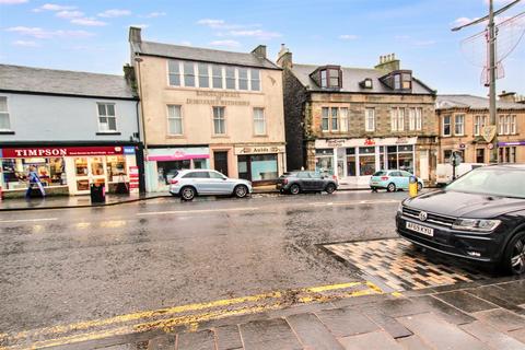 Property for sale - High Street, Lanark