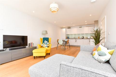 undefined, Wheatley Road, Whitstable, Kent