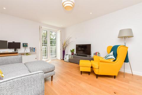 undefined, Wheatley Road, Whitstable, Kent