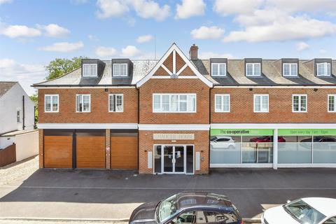 undefined, Wheatley Road, Whitstable, Kent