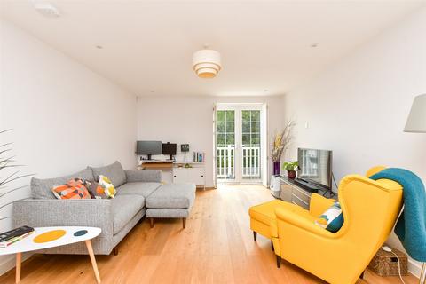 undefined, Wheatley Road, Whitstable, Kent