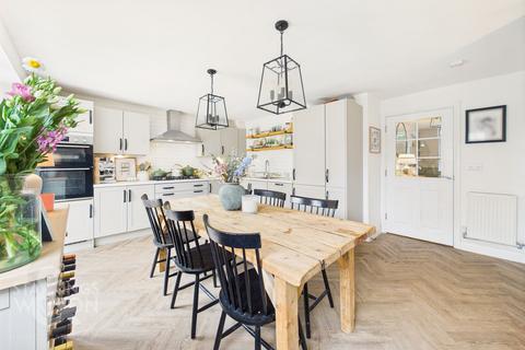 undefined, Elham Road, Rackheath, Norwich