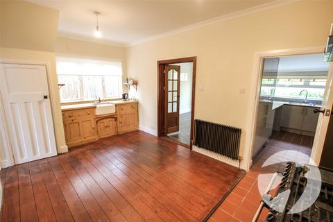 65 Southend Crescent, London, SE9 2SD
