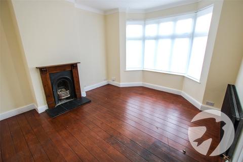 65 Southend Crescent, London, SE9 2SD