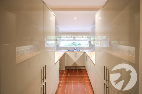 65 Southend Crescent, London, SE9 2SD