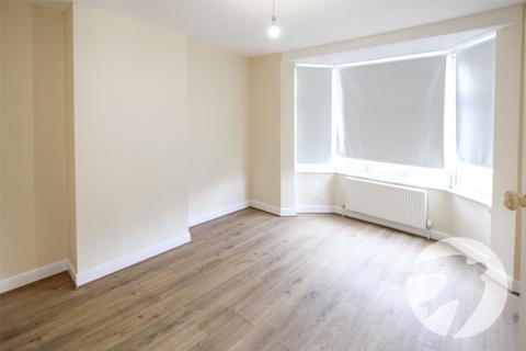 65 Southend Crescent, London, SE9 2SD