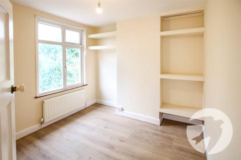 65 Southend Crescent, London, SE9 2SD