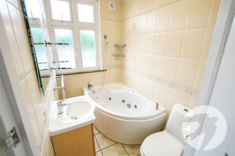 65 Southend Crescent, London, SE9 2SD