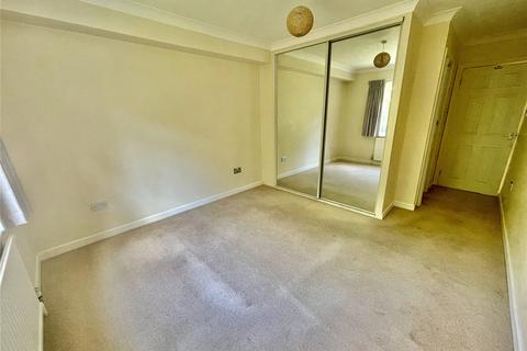 2 bedroom apartment for sale, Chine Crescent Road, Bournemouth, Dorset, BH2