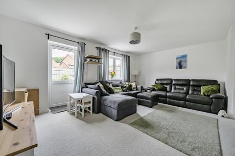 undefined, Abbots Road, Bishops Waltham SO32