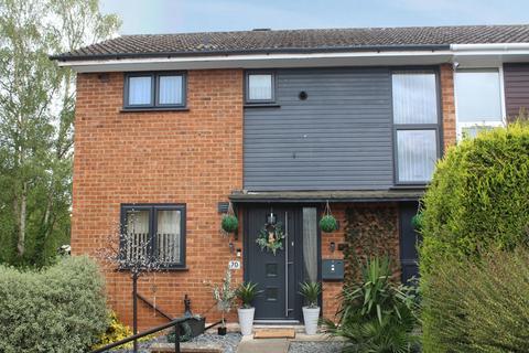 undefined, Kyreside, Tenbury Wells, WR15